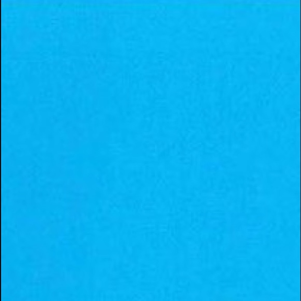 Meet your Posher, Zion